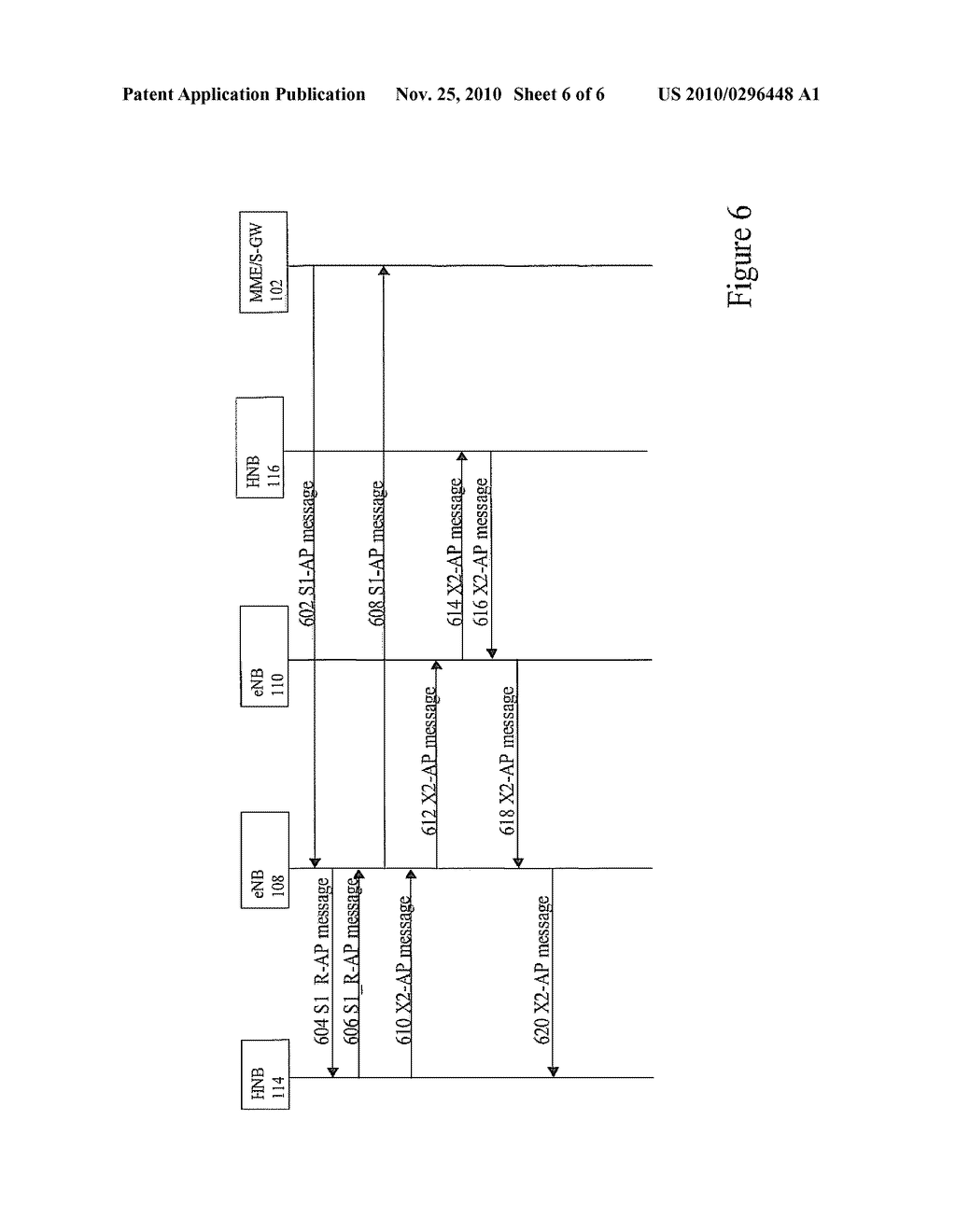 Scalable Deployment of Network Nodes - diagram, schematic, and image 07