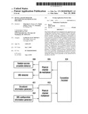 DEVICE AND METHOD FOR TRANSMITTING RANDOM ACCESS PREAMBLE diagram and image