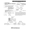 APPARATUS AND METHOD COMPRISING AT LEAST ONE RESOURCE RECORD diagram and image