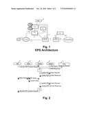 APPARATUS AND METHOD COMPRISING AT LEAST ONE RESOURCE RECORD diagram and image