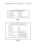 APPARATUS AND METHOD COMPRISING AT LEAST ONE RESOURCE RECORD diagram and image