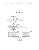 COMMUNICATION APPARATUS AND METHOD OF CONSTRUCTING NETWORK THEREBY diagram and image