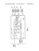 METHOD OF INSERTING CDMA BEACON PILOTS IN OUTPUT OF DISTRIBUTED REMOTE ANTENNA NODES diagram and image