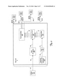 METHOD OF INSERTING CDMA BEACON PILOTS IN OUTPUT OF DISTRIBUTED REMOTE ANTENNA NODES diagram and image