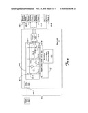 METHOD OF INSERTING CDMA BEACON PILOTS IN OUTPUT OF DISTRIBUTED REMOTE ANTENNA NODES diagram and image