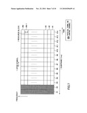 BASE STATION APPARATUS AND COMMUNICATION CONTROL METHOD diagram and image