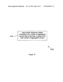 System and Method For Transmitting Power Headroom Information for Aggregated Carriers diagram and image