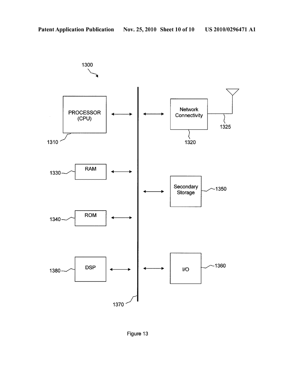 System and Method For Transmitting Power Headroom Information for Aggregated Carriers - diagram, schematic, and image 11