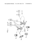 System And Method For Multi-Services Packet Network Traffic Engineering diagram and image