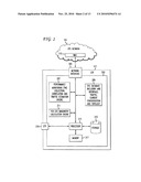 System And Method For Multi-Services Packet Network Traffic Engineering diagram and image