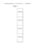 System And Method For Multi-Services Packet Network Traffic Engineering diagram and image