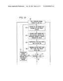 System And Method For Multi-Services Packet Network Traffic Engineering diagram and image