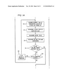 System And Method For Multi-Services Packet Network Traffic Engineering diagram and image