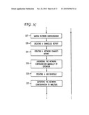 System And Method For Multi-Services Packet Network Traffic Engineering diagram and image