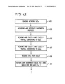 System And Method For Multi-Services Packet Network Traffic Engineering diagram and image