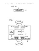 System And Method For Multi-Services Packet Network Traffic Engineering diagram and image