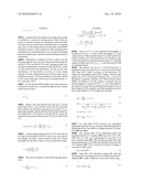 System And Method For Multi-Services Packet Network Traffic Engineering diagram and image