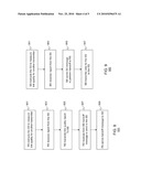 METHOD AND APPARATUS FOR DETERMINING AN APPROPRIATE LINK PATH IN A MULTI-HOP COMMUNICATION SYSTEM diagram and image