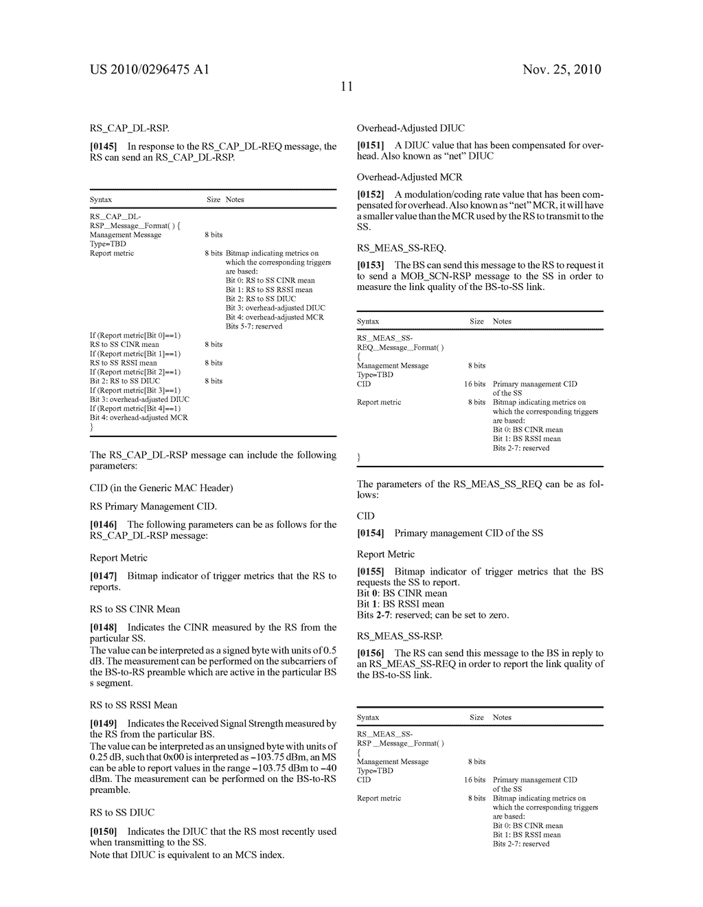 METHOD AND APPARATUS FOR DETERMINING AN APPROPRIATE LINK PATH IN A MULTI-HOP COMMUNICATION SYSTEM - diagram, schematic, and image 17