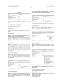 METHOD AND APPARATUS FOR DETERMINING AN APPROPRIATE LINK PATH IN A MULTI-HOP COMMUNICATION SYSTEM diagram and image