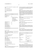 METHOD AND APPARATUS FOR DETERMINING AN APPROPRIATE LINK PATH IN A MULTI-HOP COMMUNICATION SYSTEM diagram and image