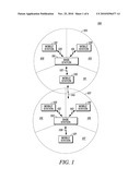 METHOD AND APPARATUS FOR USE IN WIRELESS COMMUNICATIONS diagram and image