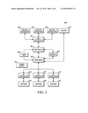 METHOD AND APPARATUS FOR USE IN WIRELESS COMMUNICATIONS diagram and image