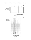 METHOD AND APPARATUS FOR USE IN WIRELESS COMMUNICATIONS diagram and image