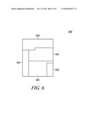 METHOD AND APPARATUS FOR USE IN WIRELESS COMMUNICATIONS diagram and image