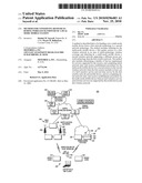 METHOD FOR CONSERVING RESOURCES DURING WIRELESS HANDOVER OF A DUAL MODE MOBILE STATION diagram and image