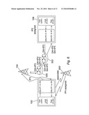 Method, Apparatus and Computer Program for Handover From A First Access Point To A Second Access Point diagram and image