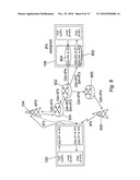 Method, Apparatus and Computer Program for Handover From A First Access Point To A Second Access Point diagram and image