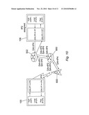 Method, Apparatus and Computer Program for Handover From A First Access Point To A Second Access Point diagram and image