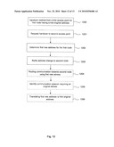 Method, Apparatus and Computer Program for Handover From A First Access Point To A Second Access Point diagram and image