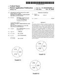 Method of Uplink Multi-Cell Joint Detection in a Time Division-Synchronous Code Division Multiple Access System diagram and image