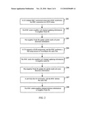 Method of Uplink Multi-Cell Joint Detection in a Time Division-Synchronous Code Division Multiple Access System diagram and image