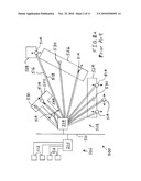 PROTOCOL FOR WIRELESS NETWORKS diagram and image