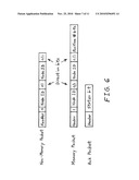 PROTOCOL FOR WIRELESS NETWORKS diagram and image