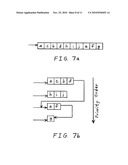 PROTOCOL FOR WIRELESS NETWORKS diagram and image