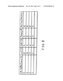 PROTOCOL FOR WIRELESS NETWORKS diagram and image