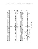 PROTOCOL FOR WIRELESS NETWORKS diagram and image