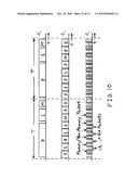 PROTOCOL FOR WIRELESS NETWORKS diagram and image