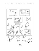 SYSTEMS AND METHODS FOR CONCURRENT WIRELESS LOCAL AREA NETWORK ACCESS AND SENSING diagram and image