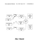 SYSTEMS AND METHODS FOR CONCURRENT WIRELESS LOCAL AREA NETWORK ACCESS AND SENSING diagram and image