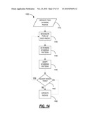 SYSTEMS AND METHODS FOR CONCURRENT WIRELESS LOCAL AREA NETWORK ACCESS AND SENSING diagram and image