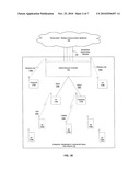 HYBRID NETWORK CONTROLLER FOR FEMTOCELLS AND ACCESS POINTS diagram and image