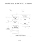 HYBRID NETWORK CONTROLLER FOR FEMTOCELLS AND ACCESS POINTS diagram and image