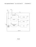 HYBRID NETWORK CONTROLLER FOR FEMTOCELLS AND ACCESS POINTS diagram and image