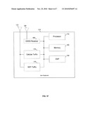 HYBRID NETWORK CONTROLLER FOR FEMTOCELLS AND ACCESS POINTS diagram and image