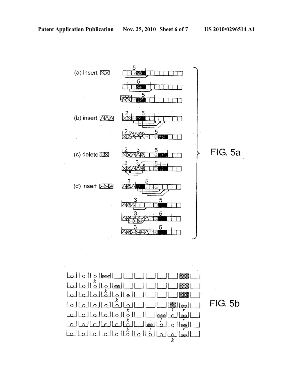 METHOD, DEVICE, COMPUTER PROGRAM PRODUCT AND SYSTEM FOR REPRESENTING A PARTITION OF N W-BIT INTERVALS ASSOCIATED TO D-BIT DATA IN A DATA COMMUNICATIONS NETWORK - diagram, schematic, and image 07
